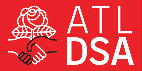 Atlanta DSA Forum